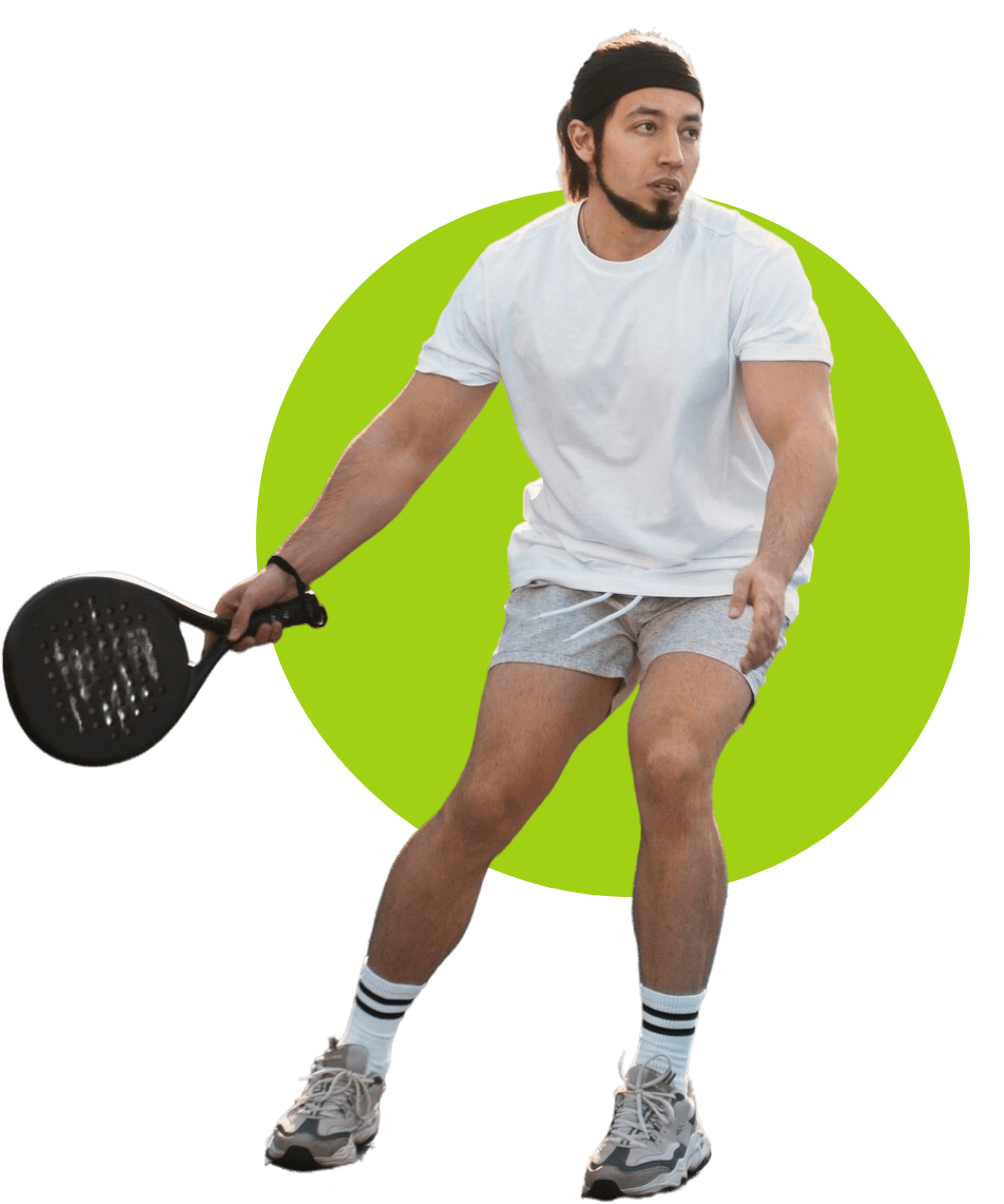 pickel-player
